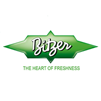 Bitzer