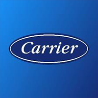 Carrier
