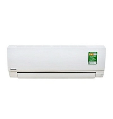 DHND-2