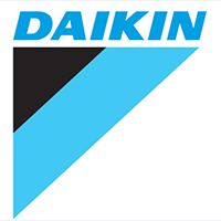 Daikin