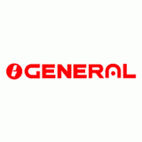 General