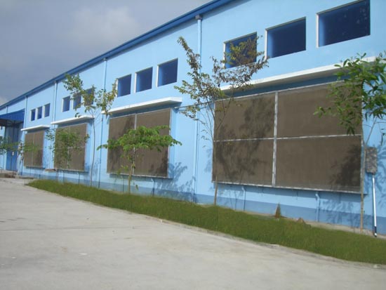 LC1-4-3