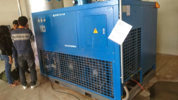 LC3-3-1
