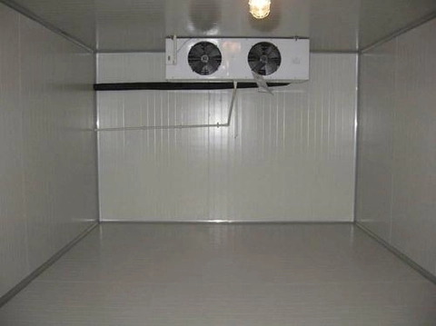 LT1-1-2