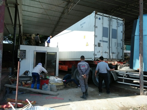 LT1-14-3