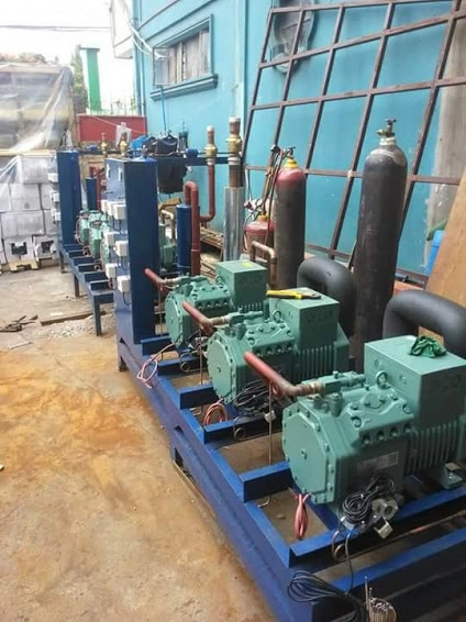 LT1-15-1