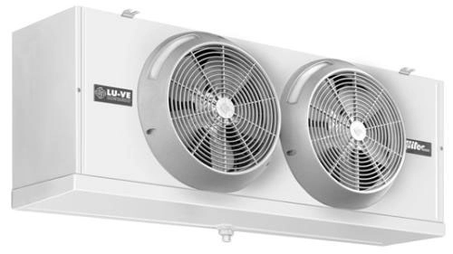 LT1-5-1