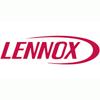 Lennox