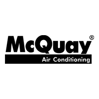 McQuay