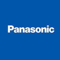 Panasonic