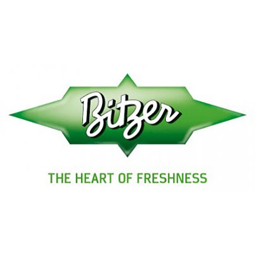 Bitzer